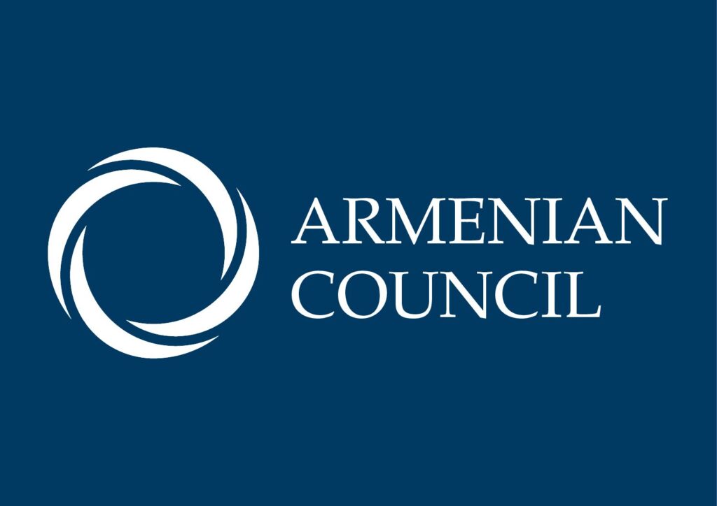 The current image has no alternative text. The file name is: Logo_Armenian-council-1-pdf.jpg